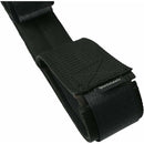 Feuilles de sport Barre de bondage - Épaisseur image 2