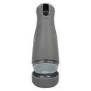 CalExotics® Milk Master Automatic Milker image 4