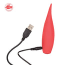 CalExotics® Rouge chaud - Spark image 4