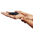 We-Vibe® Special Edition Tease Us Set (Moxie+ &amp; Moxie+) image 1
