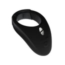 We-Vibe Special Edition Tease Us Set (Moxie+ &amp; Bond) image 1
