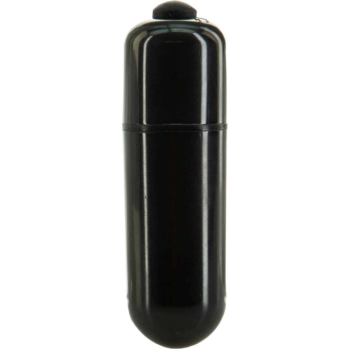 Perle de toxicomanie 7,5" Dildo avec boules image 5