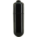 Perle de toxicomanie 7,5" Dildo avec boules image 5