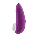 Womanizer Starlet 3 – Stimulateur clitoridien – Violet image 3
