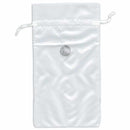 SENSUELLE PROSTATE RECHARGEABLE image 6