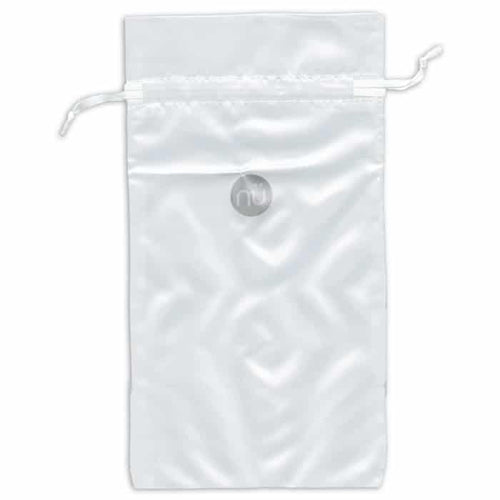 SENSUELLE PROSTATE RECHARGEABLE image 6