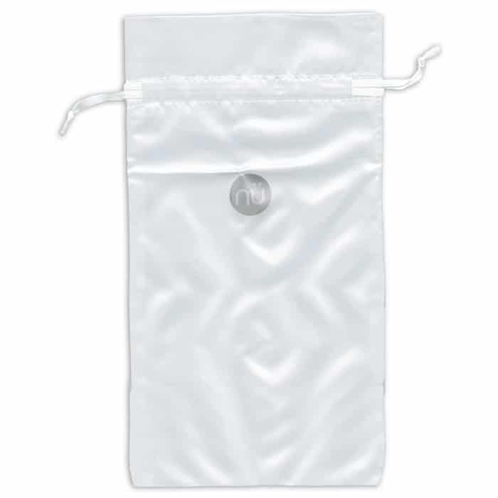 SENSUELLE PROSTATE RECHARGEABLE image 6