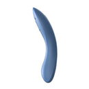We-Vibe® - Rave 2 – Plaisir torsadé - Vibrateur G-Spot – Bleu image 0