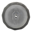 Calexotics® Milk Master Vibro Squeeze Pussy image 2