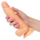 CalExotics® – Working Stiff – Le pompier – 6.5 image 5
