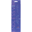 Sept Créations Vibe 100 Fonction Imperméable Vibrateur Silicone image 5