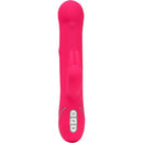 Vibromasseur Rechargeable - Rose