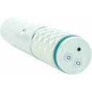 Pillow Talk Feisty - Vibrateur de poussée - Teal image 4