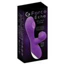 G FORCE ECHO image 2