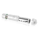 Pipedream Extreme Rechargeable Roto-Bator Pussy image 3