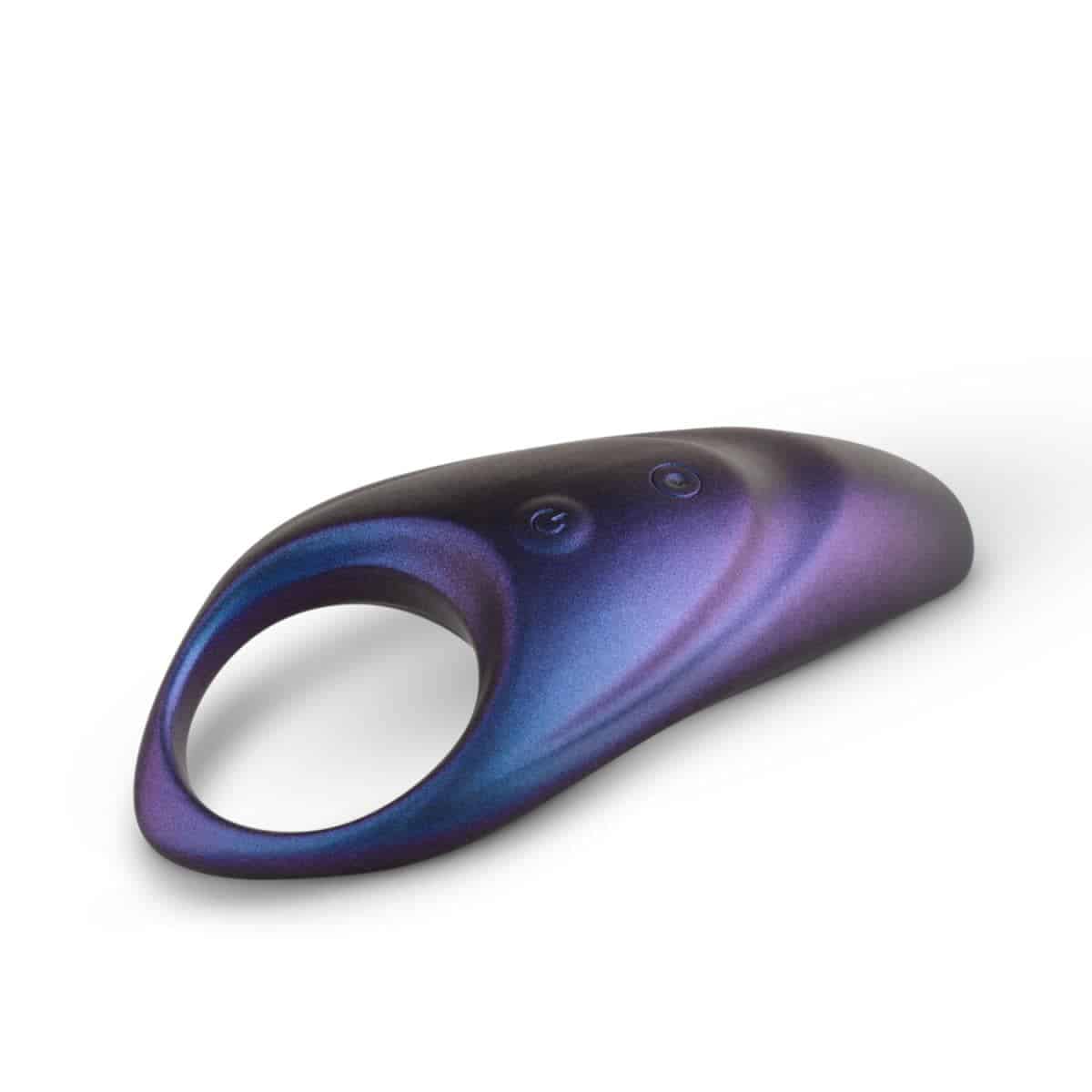 Hueman Neptune – Anneau vibrant image 4