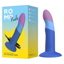 ROMP Piccolo image 0