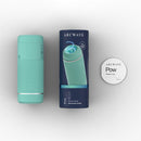Arcwave® Pow Stroker - Menthe image 4