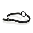 CalExotics® Bound by Diamonds - Ring Gag ouvert image 1