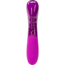 CalExotics® Opal by Jopen La baguette en verre vibrant