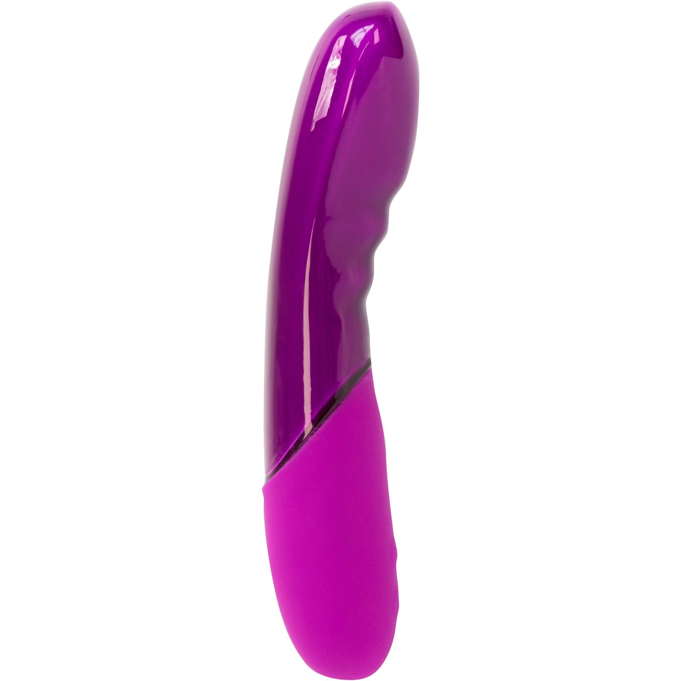 CalExotics® Opal by Jopen La baguette en verre vibrant