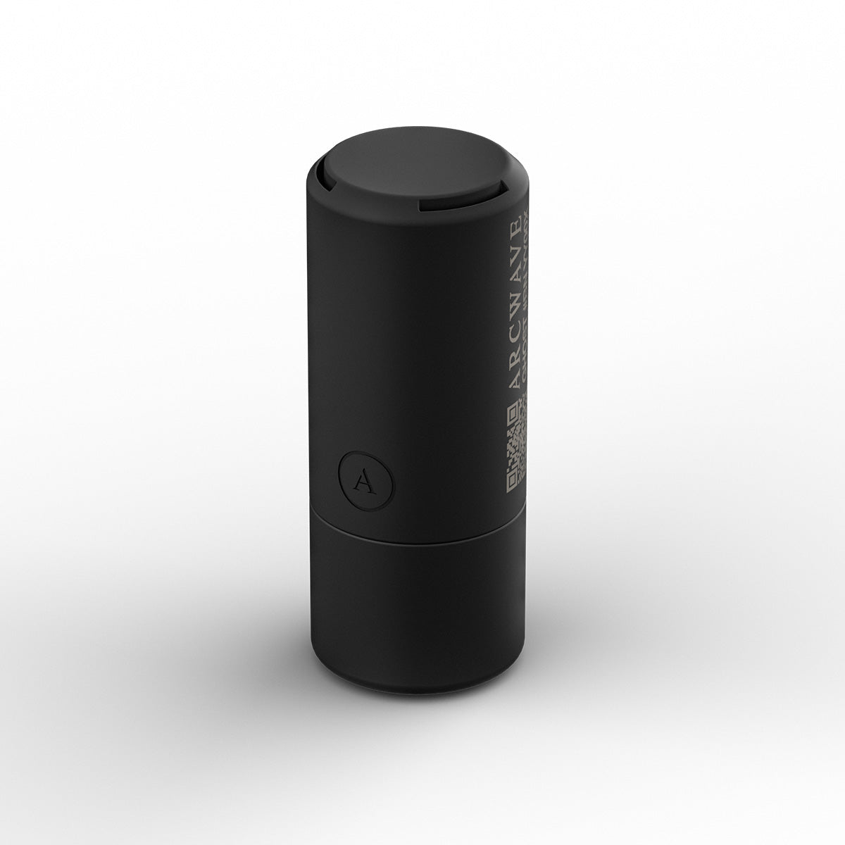 Stroker fantôme Arcwave® - Noir image 2