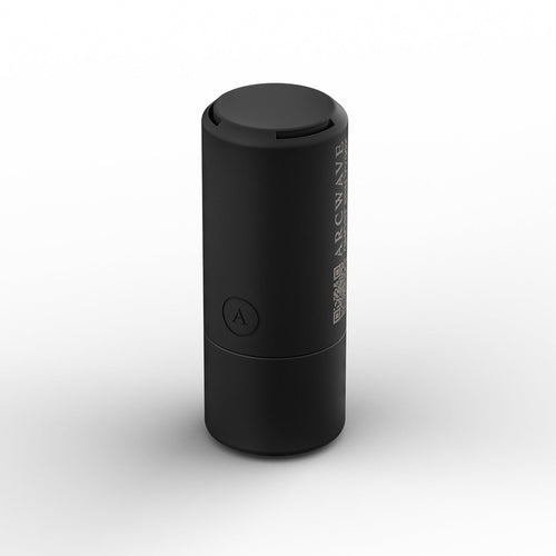 Stroker fantôme Arcwave® - Noir image 2