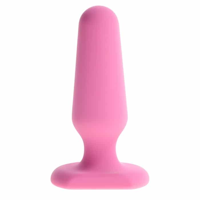 Petite Plug image 4