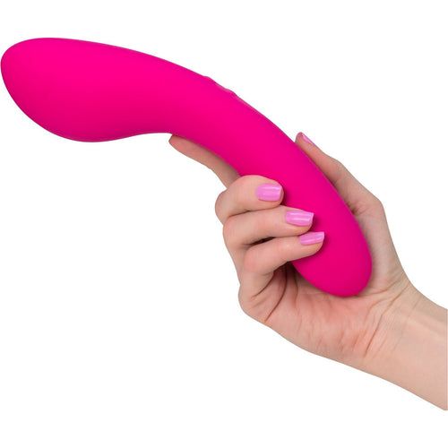 Cygne Wand - Rose image 1