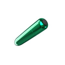 PowerBullet Bullet Point – Vibrator Bullet – USB Rechargeable – Teal image 4