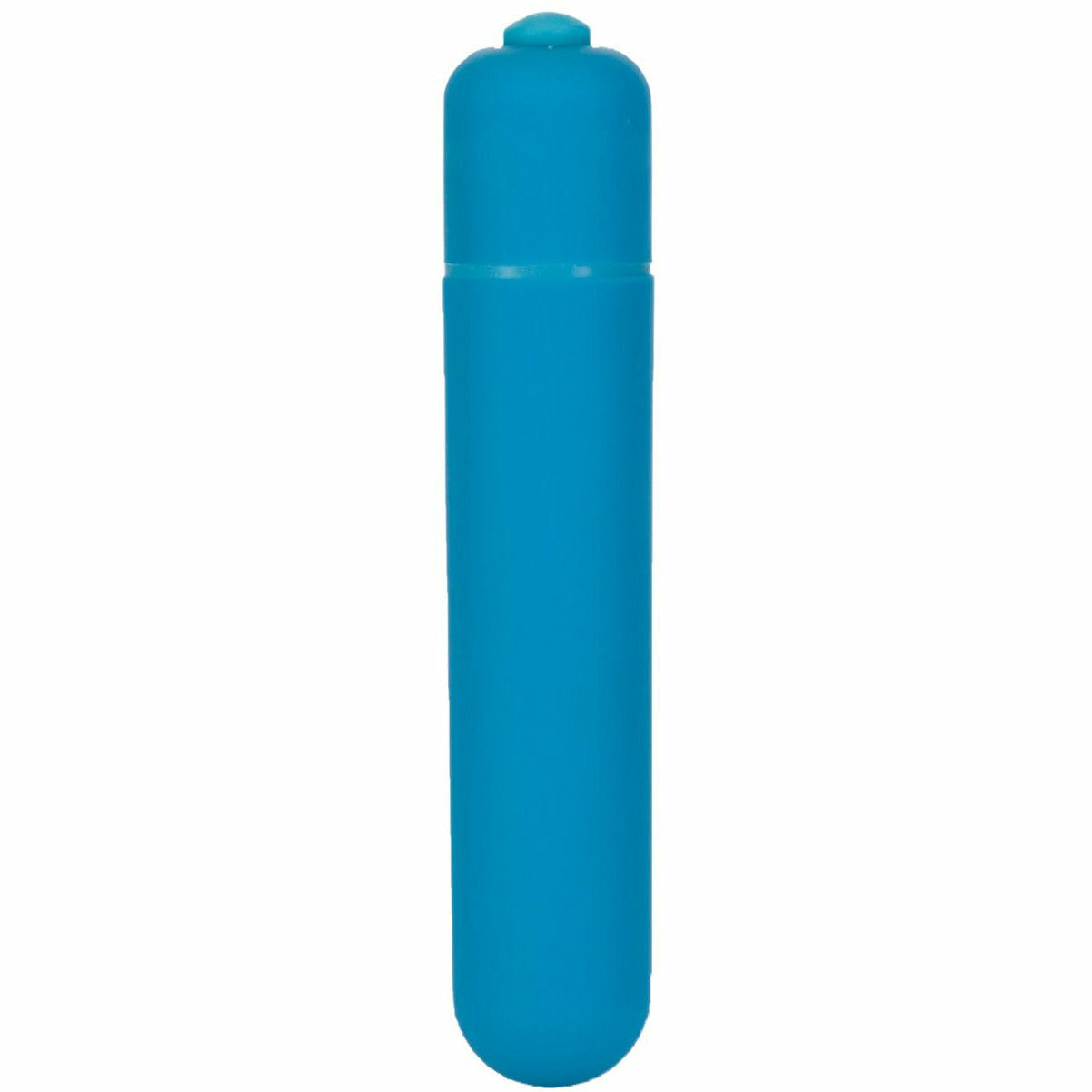 Vibrateur de bulle de puissance étendu - Teal image 1