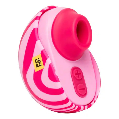 Romp Spin image 3