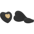 Kama Rhythme Sutra - Natya - Vibromasseur Bendable - Noir image 0