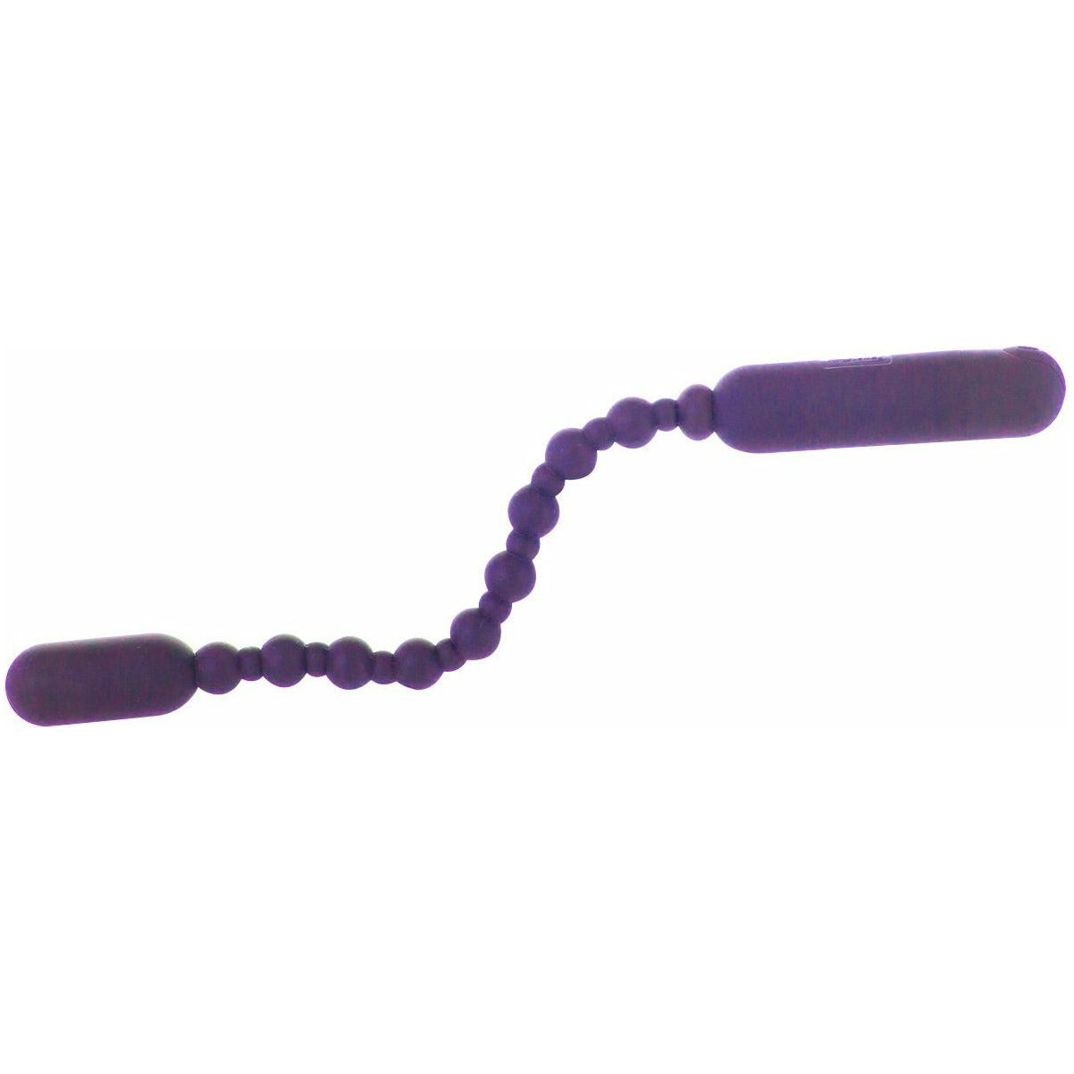 PowerBullet Perles de bottes rechargeables - Violet image 2