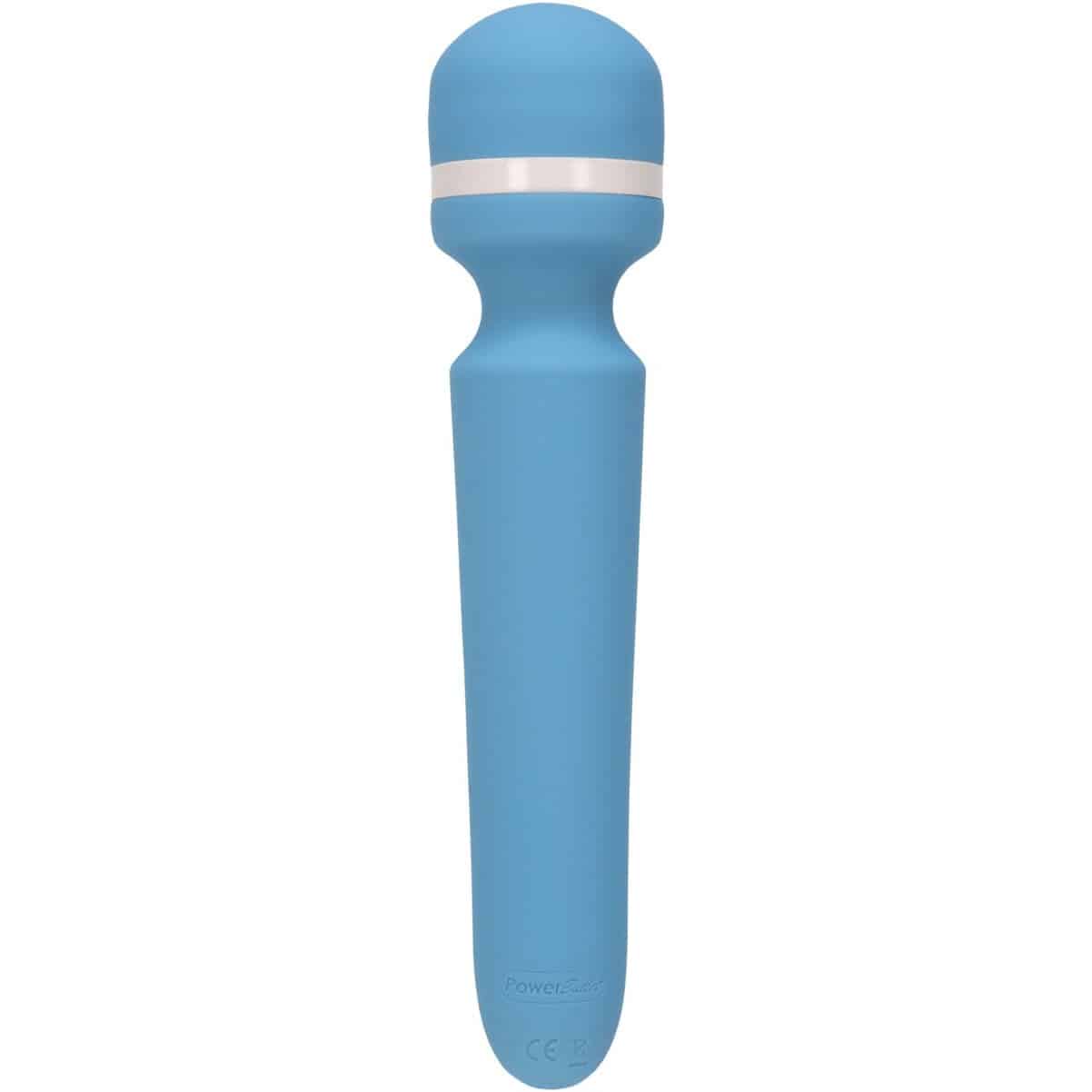 Destinée Merveilleuse - Bleu image 1