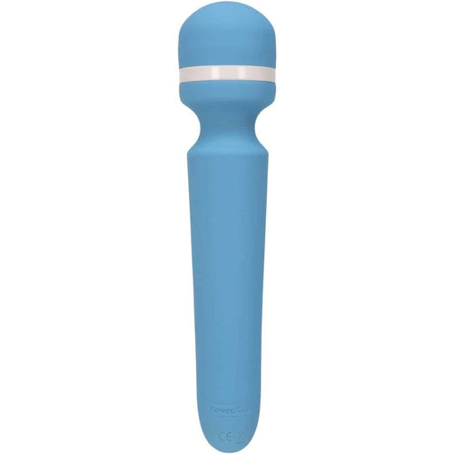 Destinée Merveilleuse - Bleu image 1