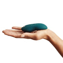 We-Vibe - Favorites pour toujours – Lay-On Vibrate Massager &amp; Bullet Vibrator Special Edition Set – Velvet/Midnight Blue image 5
