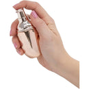 Gel d'Orgasme stimulant l'amour image 1