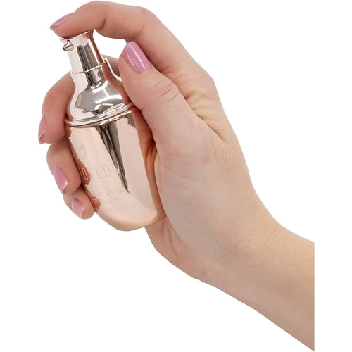 Gel d'Orgasme stimulant l'amour image 1
