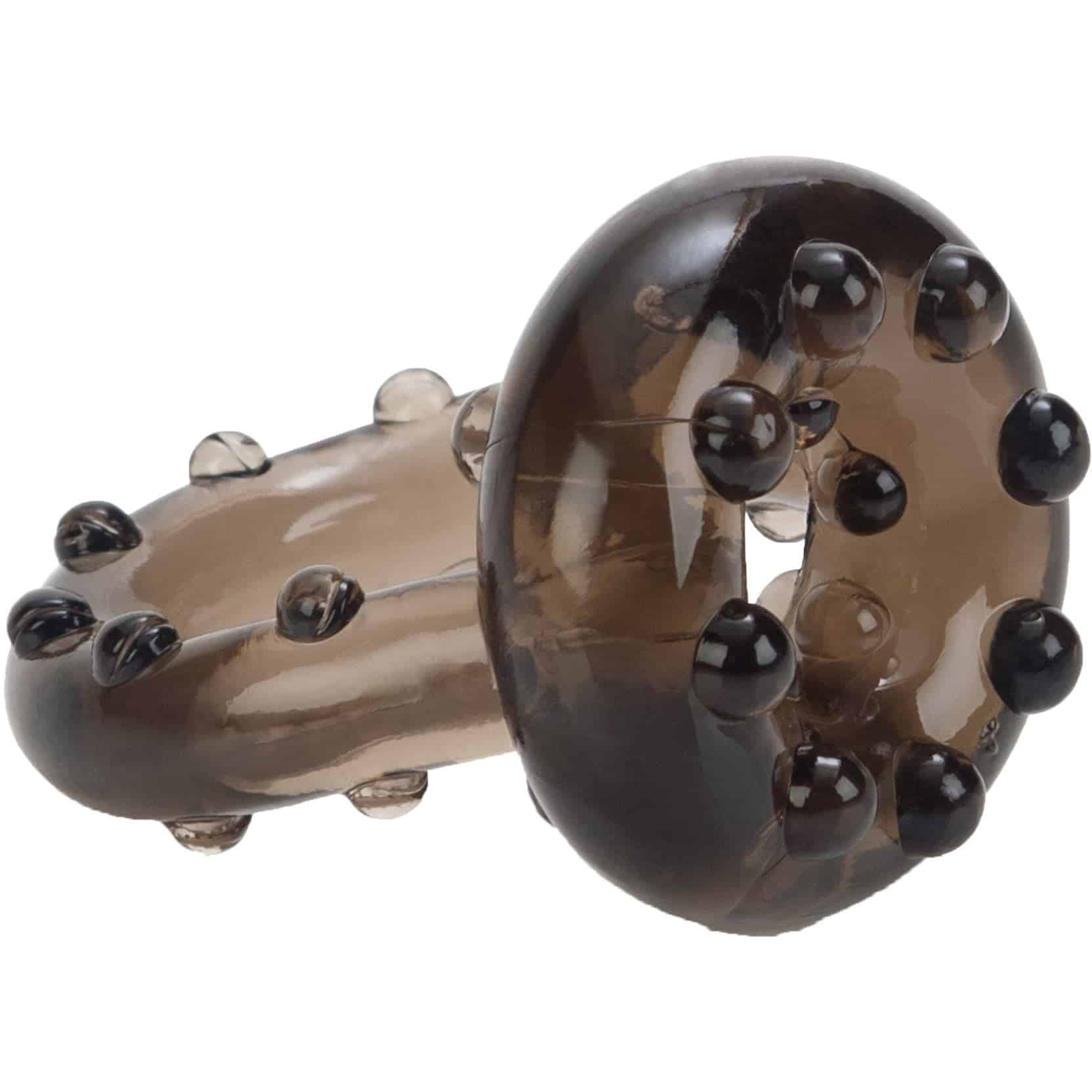 Enhancer CalExotics® All Star Ring image 1