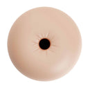 Manches Autoblow AI Ultra Anus - Beige image 4