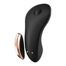 Satisfyer Little Secret – Vibrateur de culotte image 2