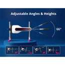 Lovense Mini Sex Machine image 2