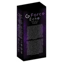 G FORCE ECHO image 3