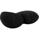 CalExotics® Booty Call Petite Sonde image 4