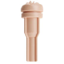 Manches ultra-vagin - Beige image 1