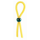 CalExotics® Les Lasso image 0
