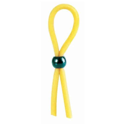 CalExotics® Les Lasso image 0
