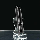 PowerBullet Pretty Point – Vibrateur Bullet – Rechargeable – Noir image 5