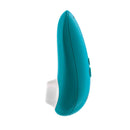 Womanizer Starlet 3 – Stimulateur clitoridien – Turquoise image 3